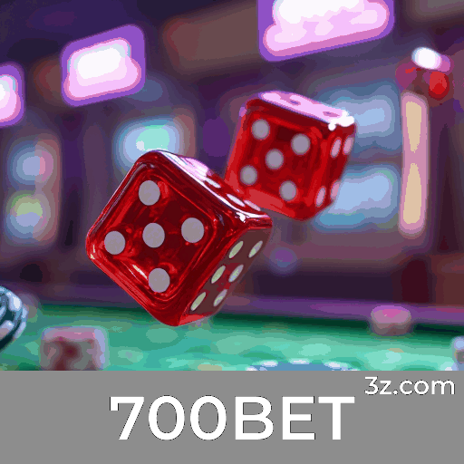 700BET screen