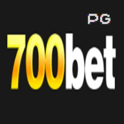 700BET